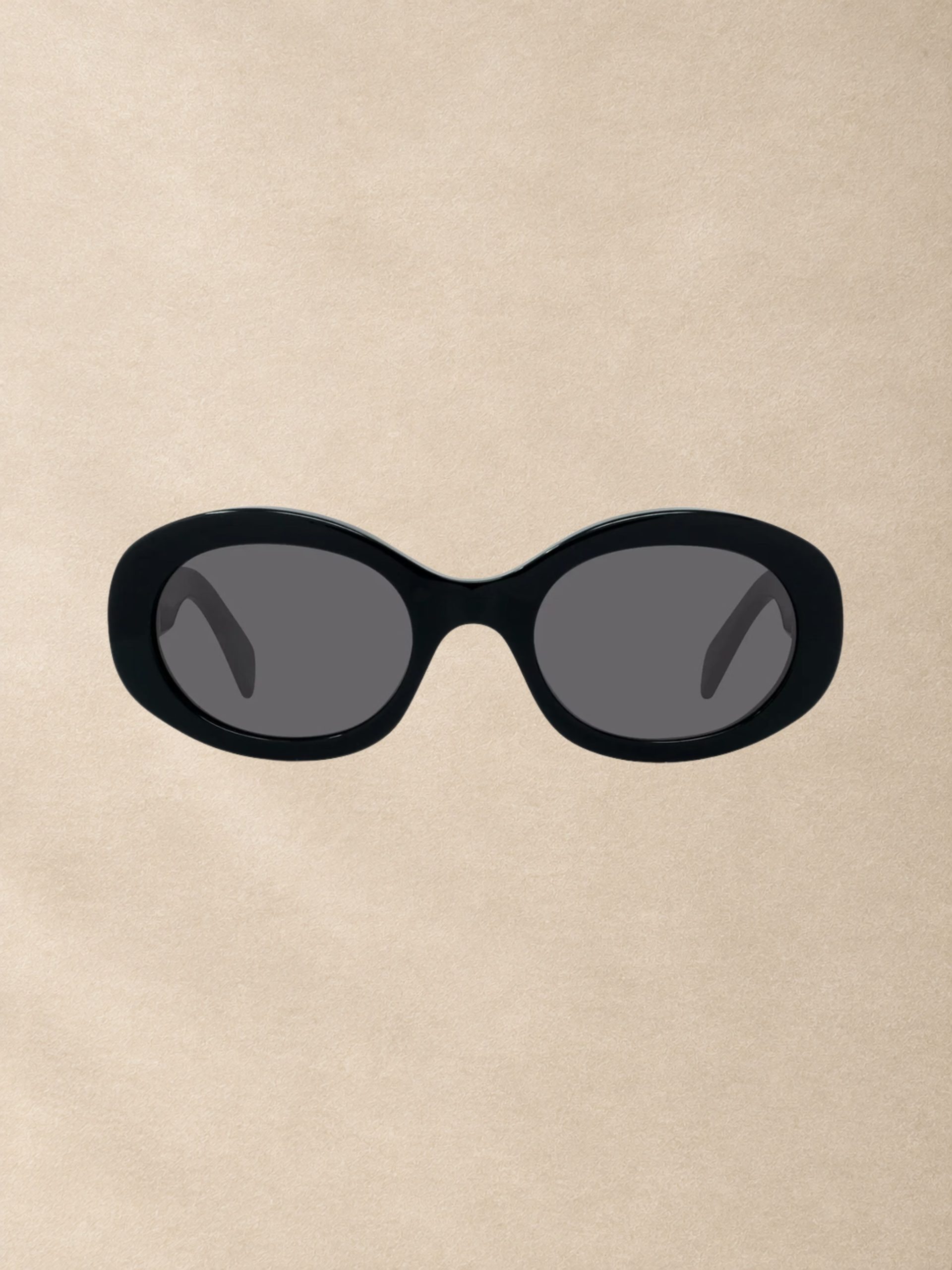 Celine CL40194U