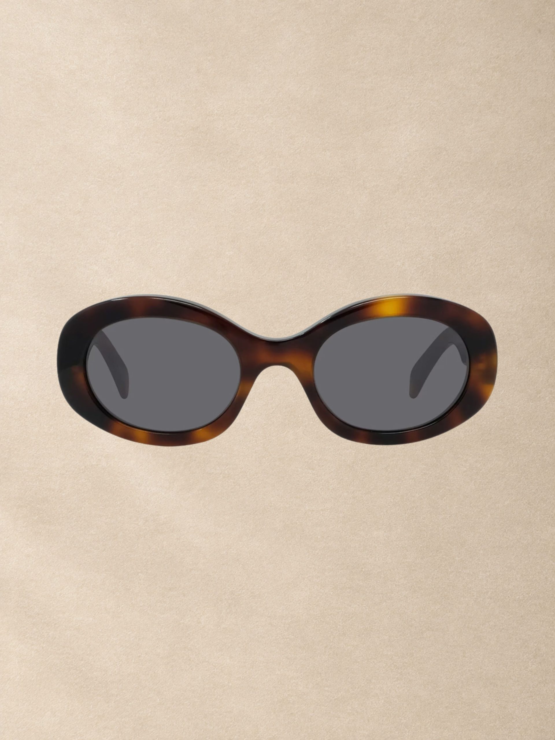 Celine CL40194U